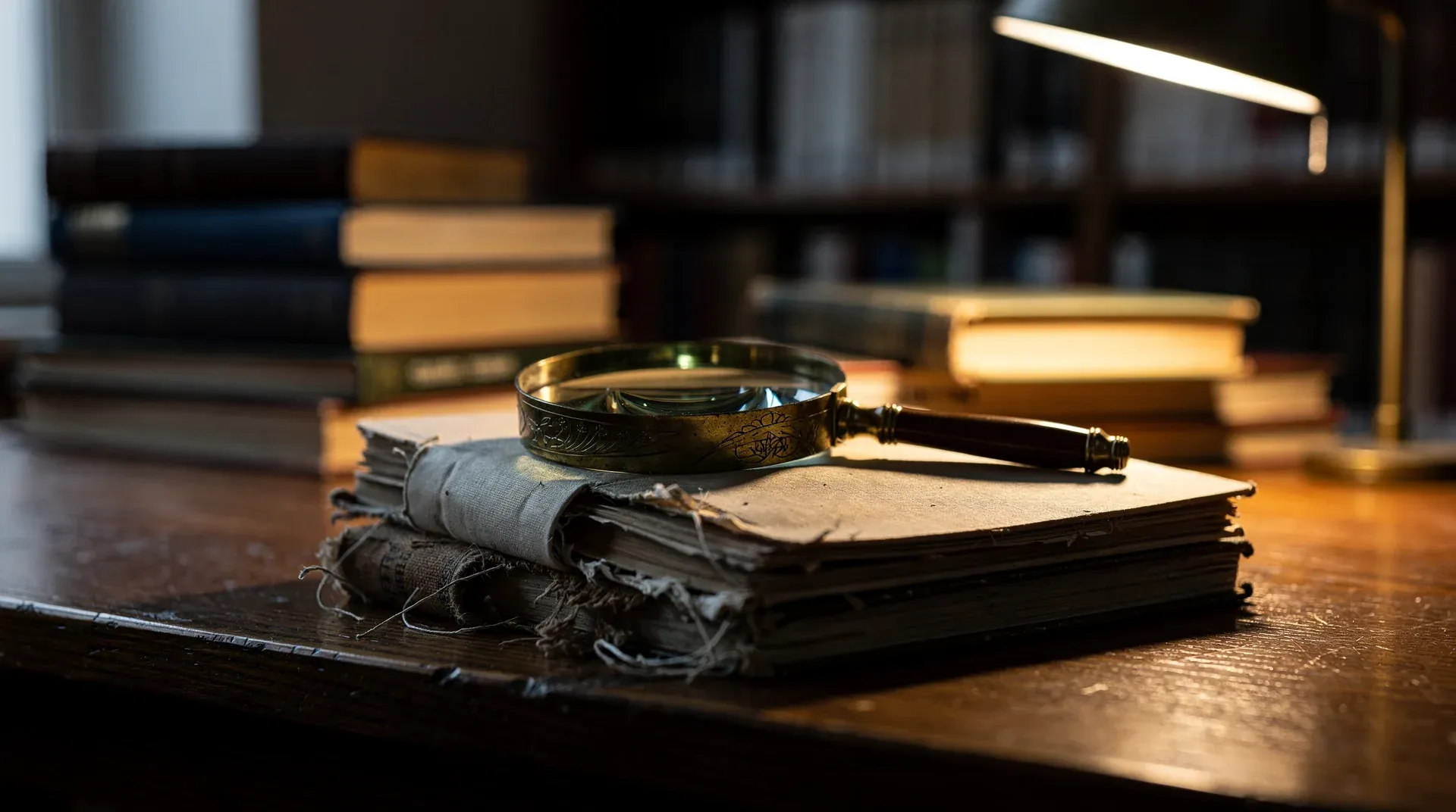 Automatic Research Tools That Feed Your AI Content Pipeline (Without Plagiarism)