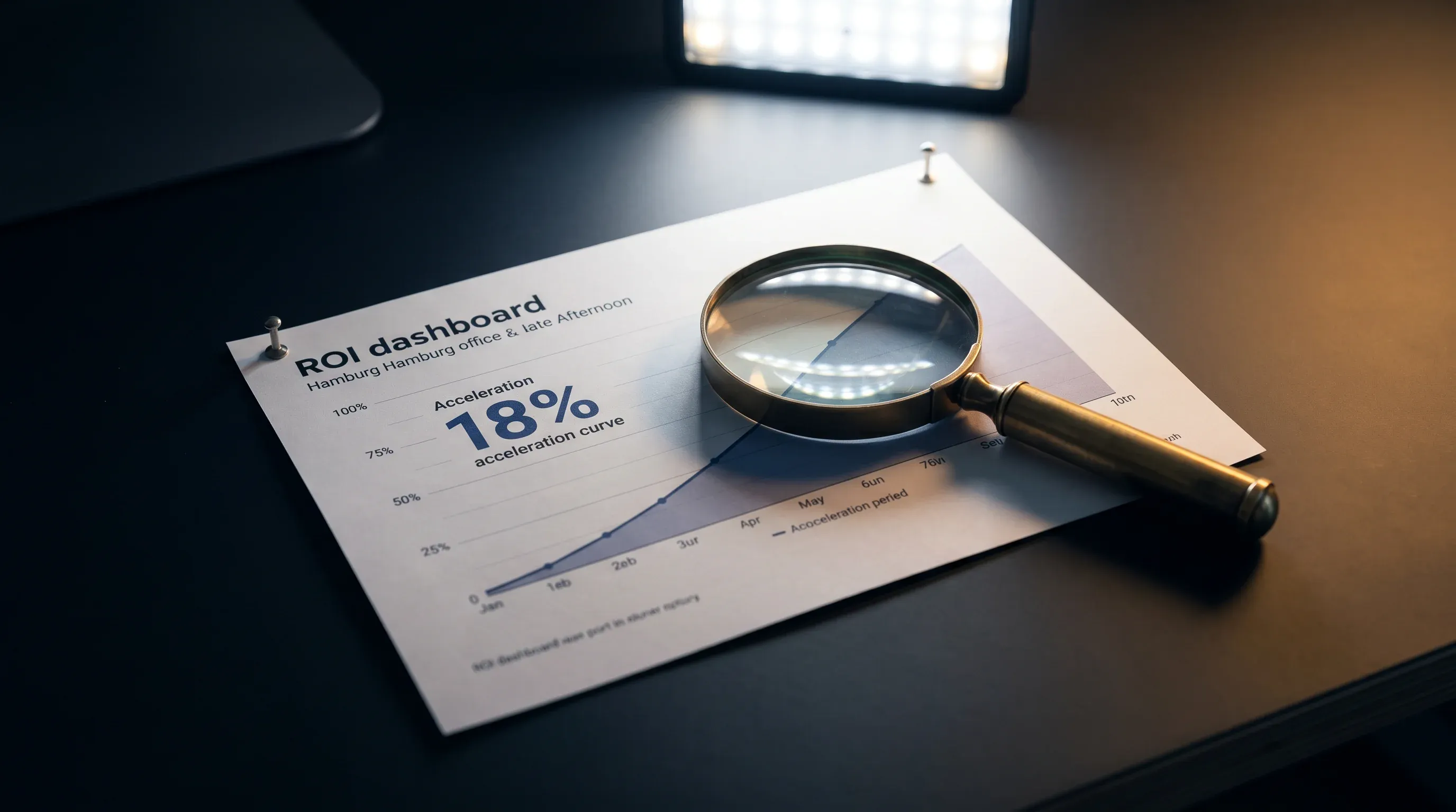 Why Traditional Keyword Research Tools Miss Opportunities That AI-Driven SEO Tools Catch