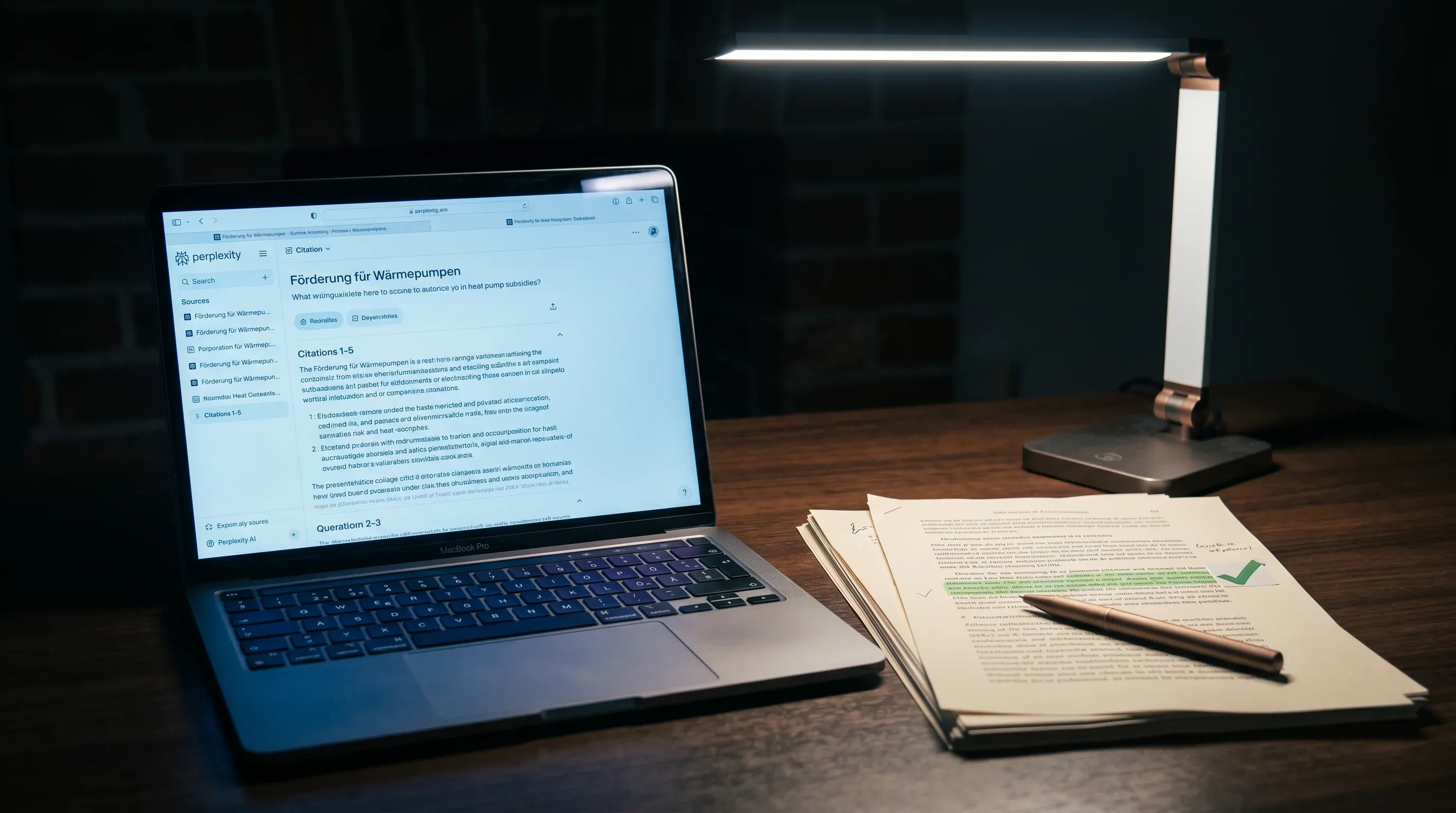 Automatic Research Tools That Feed Your AI Content Pipeline (Without Plagiarism)