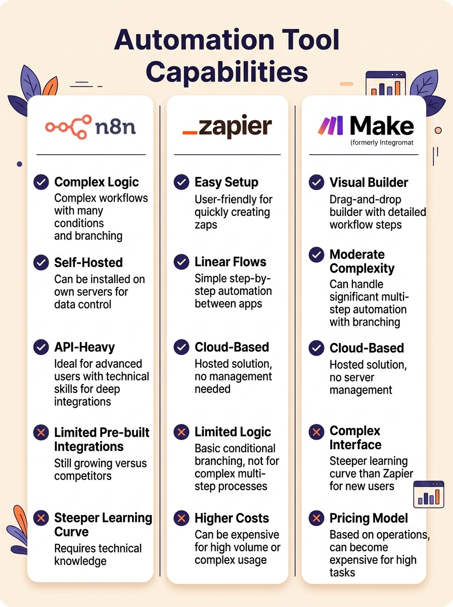 AI Content Production Workflow